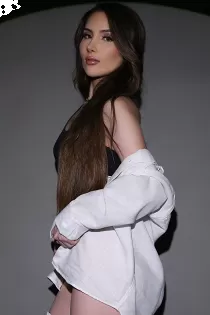 Fiery 300 GBP per hour