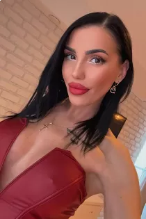 Lara