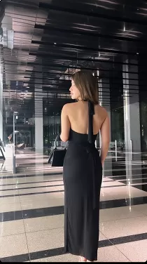 Hora 350 GBP per hour