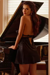 Angelina
