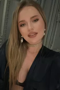 Baronessa 350 EUR per hour