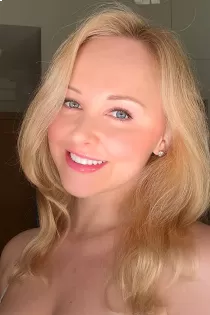 Fantasie 400 GBP per hour