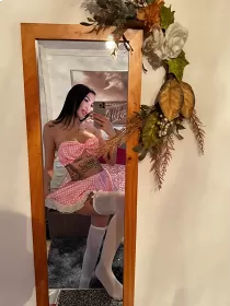 Lara
