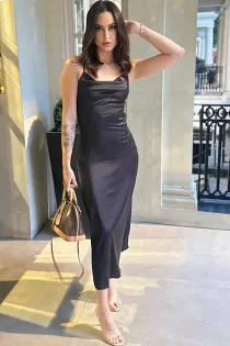 Escort of the month
