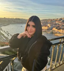 Reida 300 GBP per hour