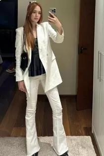 Brazilian escort Stallery