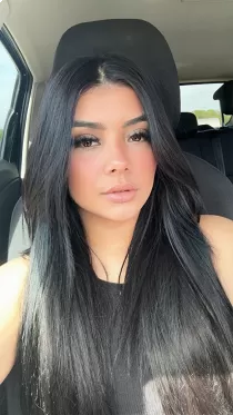 Reida 24 years old girl