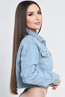 Fiery escort available in London