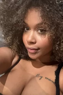 Cacao 250 GBP per hour