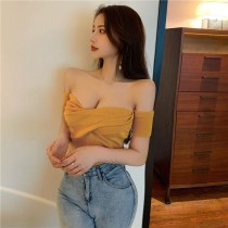 Chinese escort amy