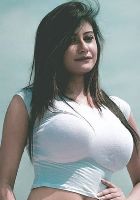 Escort-Women ideal companion for any occasion escort - independent escort