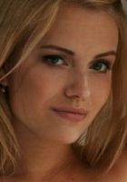 Kira strikingly beautiful companion - holidayvipgirl