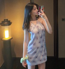 Chinese escort sally
