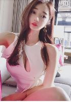 independent escort from China