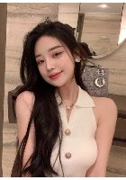 independent escort from China