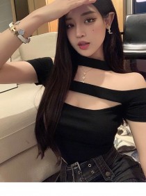 helen escort available in Shanghai
