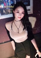 independent kelly escort