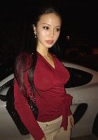 independent amanda escort