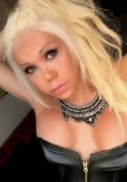 independent escort from United Kingdom