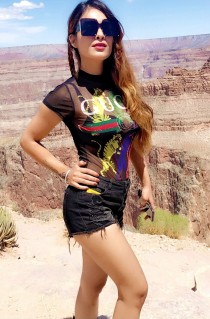 Gurgaon independent escort available in Delhi