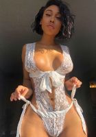 United Arab Emirates full of life and rafined companion provides the unforgetable GFE date