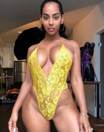 melisa 0582891371 C bust size Natural
