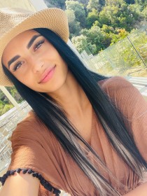 Aletta