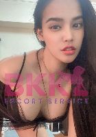 Bangkok Emmy 175USD per hour