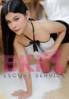 KK-Thai from Bangkok