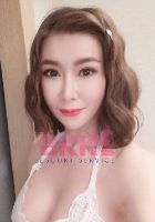 Natty available in Bangkok