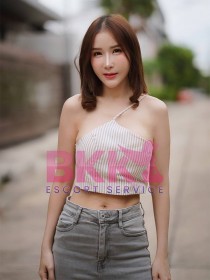 Nora 3000 THB per hour
