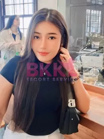 Maya escort available in Bangkok
