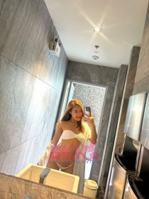 Kim