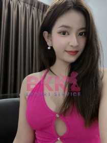 Kitty C bust size Natural