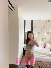 158 height Nari