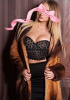 Mariella 26 years old German girl from Germany