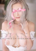 breathless Josy available in Germany