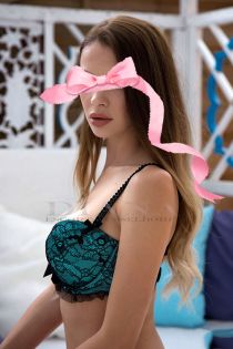Jessica escort available in Dusseldorf