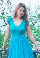 sweet heart Hot-Women available in India