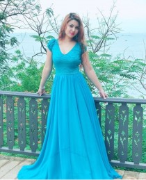 Hot Women escort available in Delhi