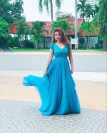Indian escort Hot Women