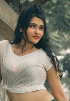 Female-Escorts 24 years old Indian girl from India