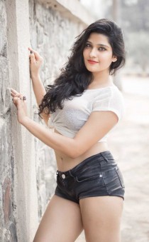 Indian escort Female Escorts