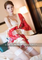 26 years old Japanese girl