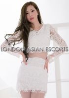 British cheap escort Dior