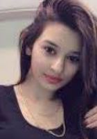 Ludhiana-escorts ideal companion for any occasion escort girl - ludhiana escort