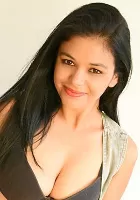 passionate, CELINA from Argentina