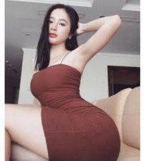 NEW FILIPINA GIRLS 21 years old girl