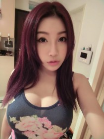 Escort VIPFILIPIN GIRLS with blonde hair