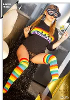 petite LOLITA EROTICAS escort